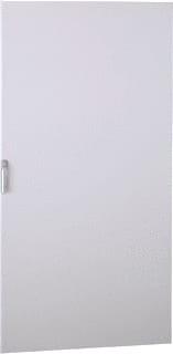 Legrand - LEXIC XL3 Deur/bed.-tableau vr kast/lessenaar 4000 Deur Aanb M 475