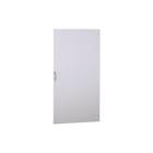 Legrand - LEXIC XL3 Deur/bed.-tableau vr kast/lessenaar 4000 Deur Aanb M 475