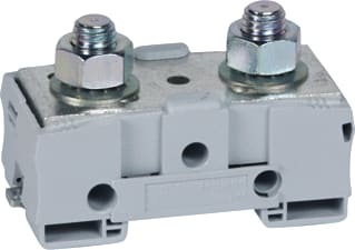 Legrand - Viking Scheidingsrijgklem 3 vermogensklem 24