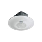 Legrand - Mosaic Bewegingsschakelaar (compleet) 048807
