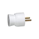 Legrand - Geaarde stekker stekker m 050415