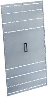Legrand - LEXIC Scheidingswand voor kast/lessenaar 4K Schset Intkk+Beh D975