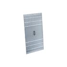 Legrand - LEXIC Scheidingswand voor kast/lessenaar 4K Schset Intkk+Beh D975