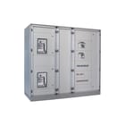 Legrand - LEXIC XL3 Profiel voor kast/lessenaar 4 Hoekstijlen 2200Mm