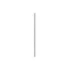 Legrand - LEXIC XL3 Frontplaat voor kast/lessenaar Frontplaat Se2