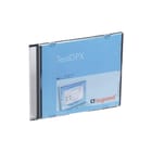 Legrand - LEXIC DPX3 Toebeh./onderdelen voor schakelaars dpx electr tester via pc