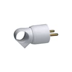 Legrand - Geaarde stekker stekker m 050420