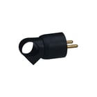 Legrand - Geaarde stekker Stekker M 050428