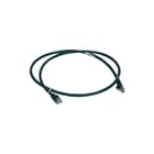 Legrand - LCS Patchkabel twisted pair Patchk Cat6 U/Utp 1M Gr