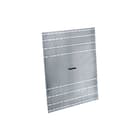 Legrand - LEXIC Scheidingswand voor kast/lessenaar 4K Schset Intkk+Abm D975