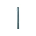 Legrand - LEXIC XL3 Comp. v. uitbouw kast/lessenaar 4000 Kabkan 2200Mm