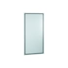 Legrand - LEXIC XL3 Zijwand/achterwand v kast/lessenaar 4000 Paneel 2200X725