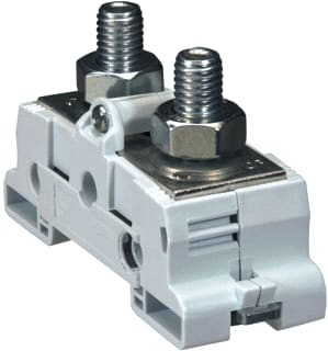 Legrand - Viking Scheidingsrijgklem Scheidrijgklm 039072