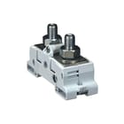 Legrand - Viking Scheidingsrijgklem Scheidrijgklm 039072
