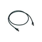 Legrand - LCS Patchkabel twisted pair Patchk Cat6 U/Utp 5M Gr