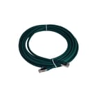 Legrand - LCS Patchkabel twisted pair Patchk Cat6 S/Ftp 5M Gr