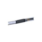 Legrand - Zucchini Railkoker Ms 160A Flexibele Koppeli