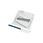 Eaton - XComfort KLV Toebeh./onderdelen installatiekast  178846