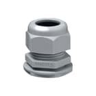 Schneider Electric Sarel - Wartel kabel-/buisinvoer Kabelinvoer Ism71506