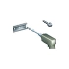 Schneider Electric Sarel - Plaatschroef Nsys13M5Hs