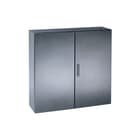 Schneider Electric Sarel - Schakelkast leeg Schakkst Lg Nsys3X121030H
