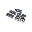 Schneider Electric Sarel - Comp. v. transport kast/lessenaar Nsypunx Ds4
