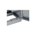 Schneider Electric Sarel - Thalassa Componenten v deur v kast/lessenaar Deurstop V Pla/Z/T/Zt