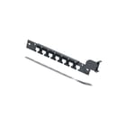 Schneider Electric Sarel - Componenten v deur v kast/lessenaar compdrkst nsytfpcrn5