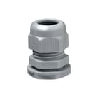 Schneider Electric Sarel - Wartel kabel-/buisinvoer Kabelinvoer Ism71504