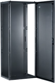 Schneider Electric Sarel - Schakelkast leeg schakkst lg nsysfx181240