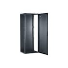 Schneider Electric Sarel - Schakelkast leeg schakkst lg nsysfx181240