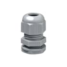 Schneider Electric Sarel - Wartel kabel-/buisinvoer Kabelinvoer Ism71502