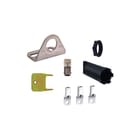 Schneider Electric Sarel - Deursluiting voor kast/lessenaar s3d hendel edf 1400
