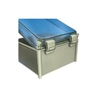Schneider Electric Sarel - Thalassa Scharnier voor verdelersystemen Se Internal Hinges V Pls Ds2