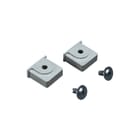 Schneider Electric Sarel - Thalassa Schuifmoer Nsytcsm6Plm