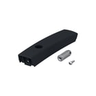 Schneider Electric Sarel - Deursluiting voor kast/lessenaar hulpstuk v hangslot