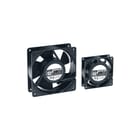 Schneider Electric Sarel - ClimaSys Ventilator voor kast/lessenaar Vent V Kast Nsycvf156M230