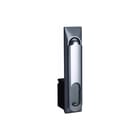 Schneider Electric Sarel - Deursluiting voor kast/lessenaar Zamak Retr Handle Replac