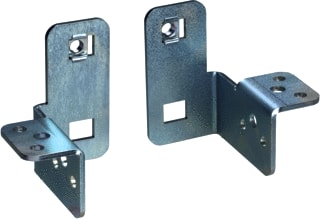 Schneider Electric Sarel - Comp. v. uitbouw kast/lessenaar comp v kast nsympbsd  ds4