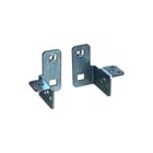 Schneider Electric Sarel - Comp. v. uitbouw kast/lessenaar comp v kast nsympbsd  ds4
