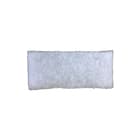 Schneider Electric Sarel - ClimaSys Filter (schakelkast airco) filter airco nsycaf223l55