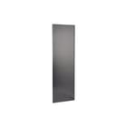 Schneider Electric Sarel - Zijwand/achterwand v kast/lessenaar Nsy2Spx204 Ds2