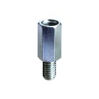 Schneider Electric Sarel - Montagetoebehoren vr kast/lessenaar spacers m6 h = 30