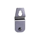 Schneider Electric Sarel - Montagetoebehoren vr kast/lessenaar Staal 304 Smx F.Brack Se4