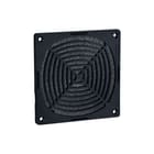 Schneider Electric Sarel - ClimaSys Filter (schakelkast airco) Filt Voor Nsycvf35M230