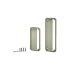 Schneider Electric Sarel - Thalassa Comp. v. opstell./kopp. kast/less. opskopkst nsyucc270