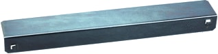 Schneider Electric Sarel - Comp. v. uitbouw kast/lessenaar comp v kast nsygf656 ds2
