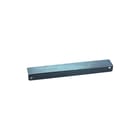 Schneider Electric Sarel - Comp. v. uitbouw kast/lessenaar comp v kast nsygf656  ds2