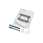 Eaton - XComfort KLV Toebeh./onderdelen installatiekast  178847