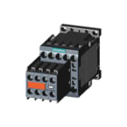 Siemens - Hulprelais Hulprel 3Rh22621Bb40